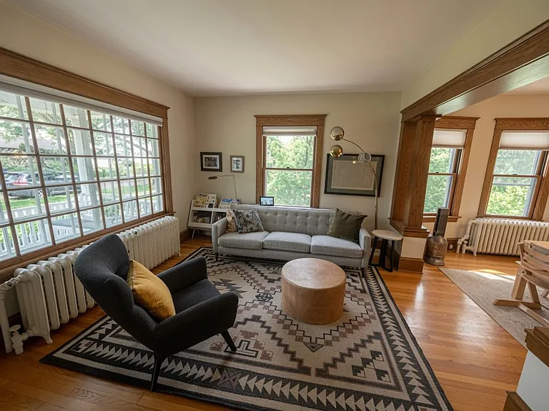 1720 Laurel Ave — Photo 20