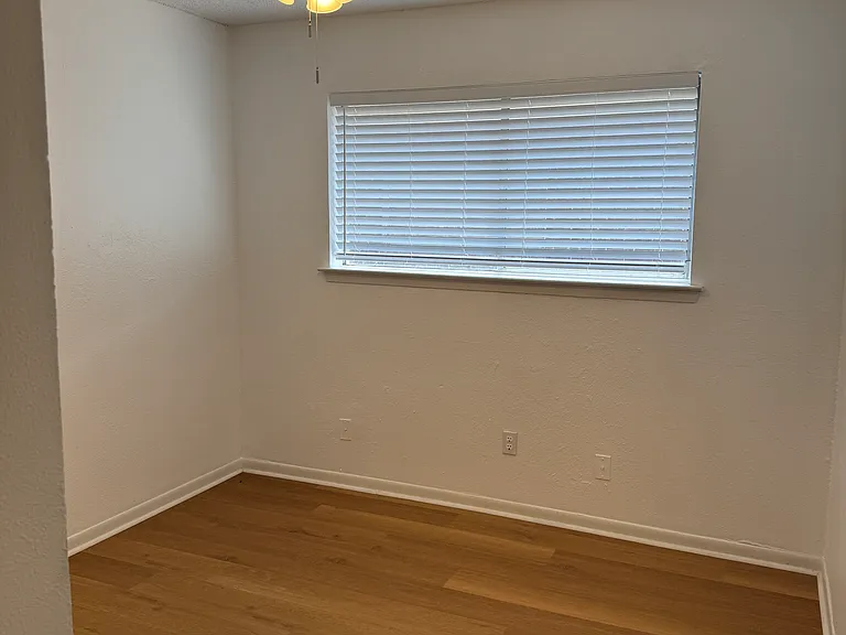1408 Blackwell Dr #1408 — Photo 12