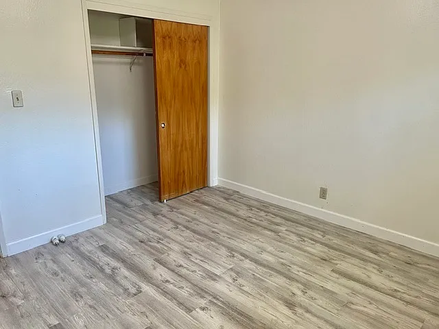 1434 Miramonte Ave — Photo 17