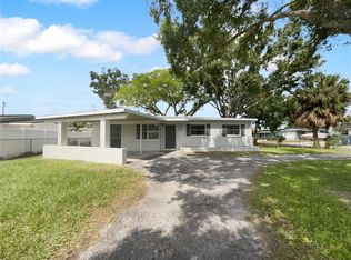 4610 George Rd, Tampa, FL 33634