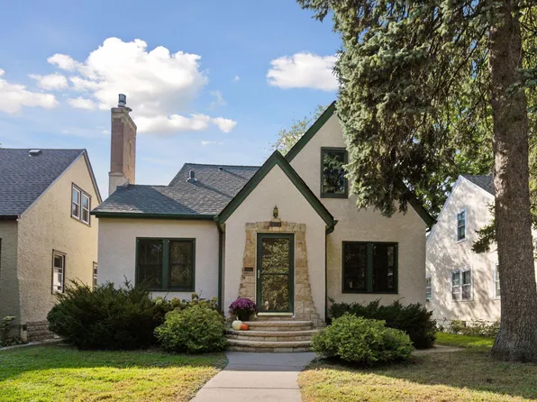 1507 Holton St, Saint Paul, MN 55108