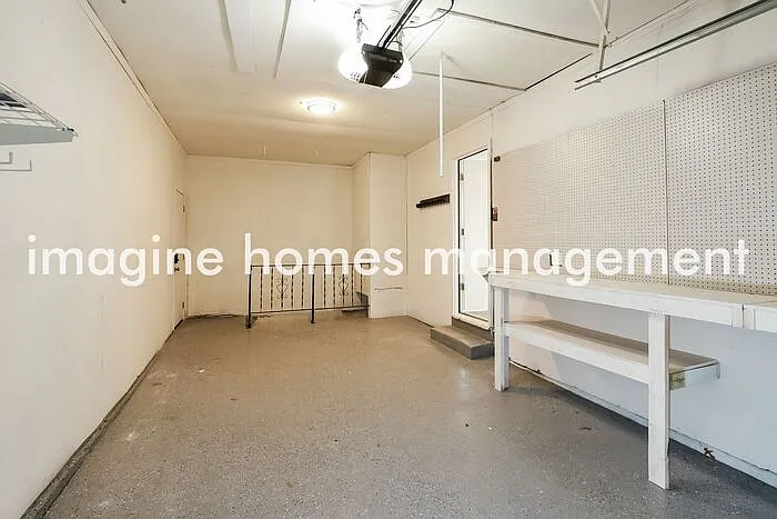 9001 Switzer St — Photo 14