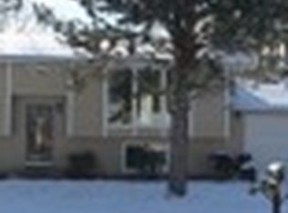 19224 E Nixon Ave, Greenacres, WA 99016