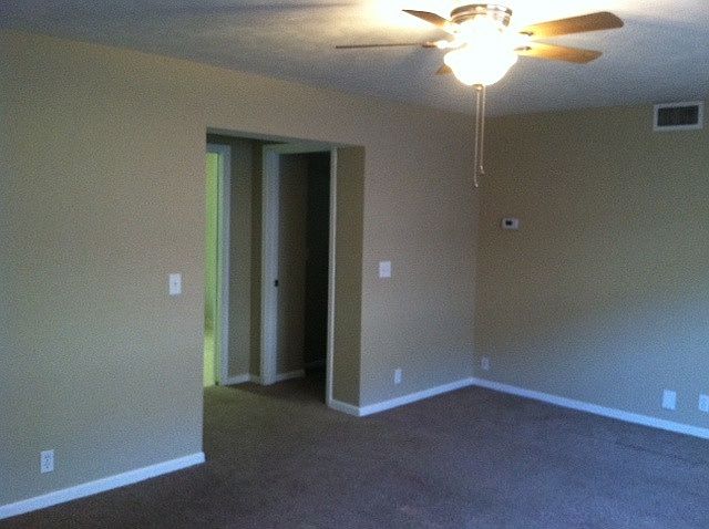1st image of 1410 Marbee Dr APT 6