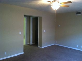 1410 Marbee Dr APT 6, Omaha, NE 68124