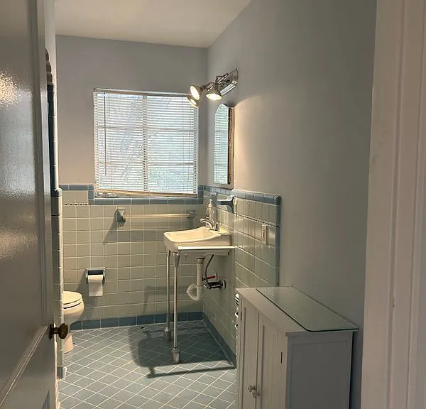 2039 W Mulberry Ave — Photo 22