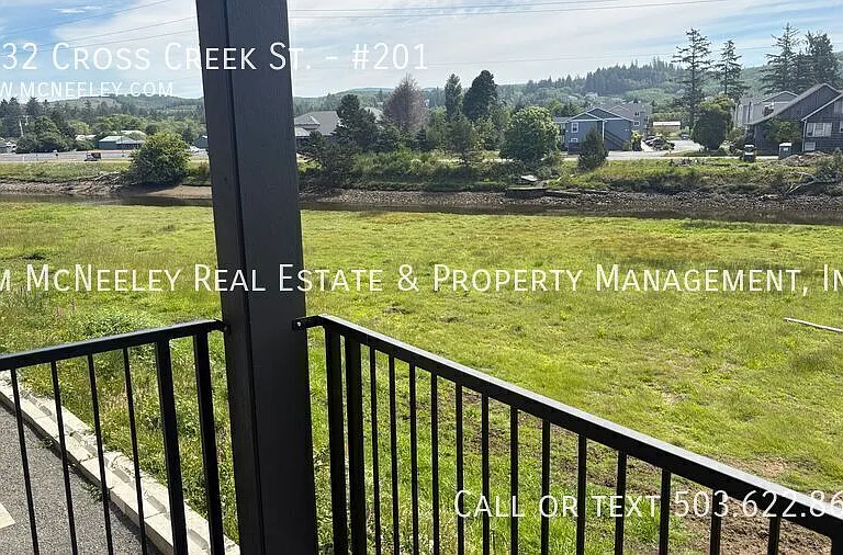 2332 Cross Creek St #201 — Photo 12