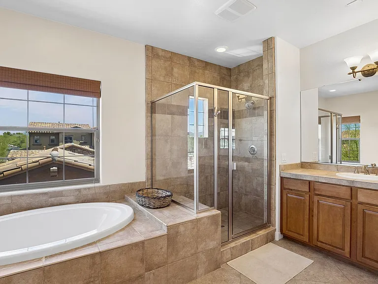 17721 N 93rd Way — Photo 35