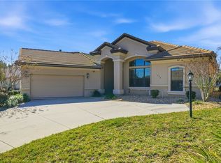 1556 N McCovey Point, Hernando, FL 34442