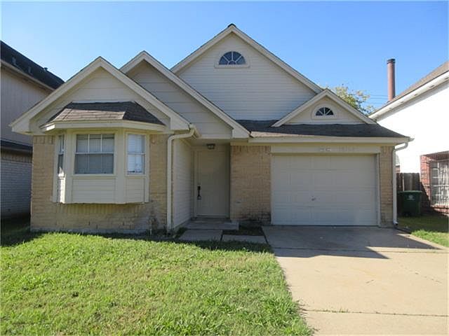 1st image of 16158 Canaridge Dr