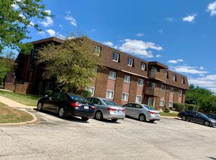 10047 Kennedy Ave APT 1-A, Highland, IN 46322
