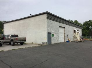 204 W 38th St, Garden City, ID 83714