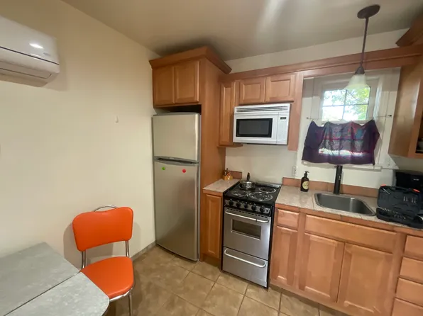 (undisclosed Address), Las Cruces, NM 88005