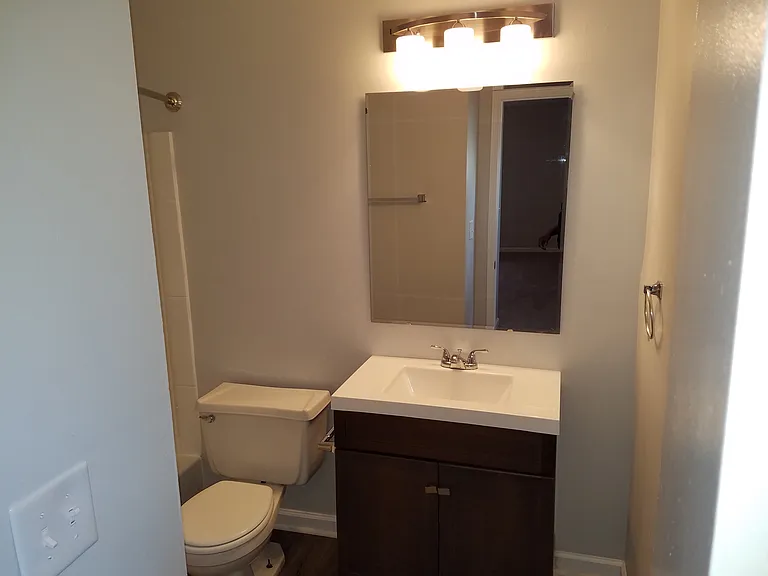 Lakestone — Photo 13