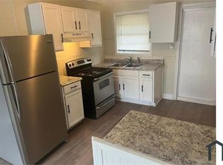 515 Cleveland St, Macon, GA 31206