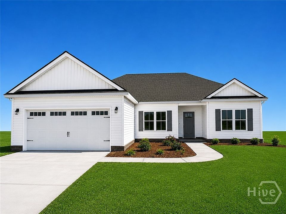 1st image of 317 Barney Run Lot 162