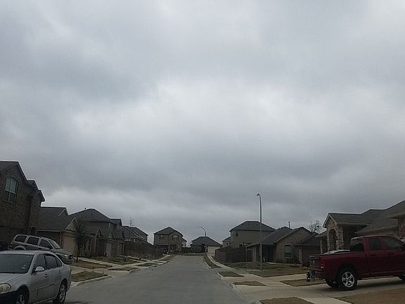 4th image of 6308 Skipper Ln