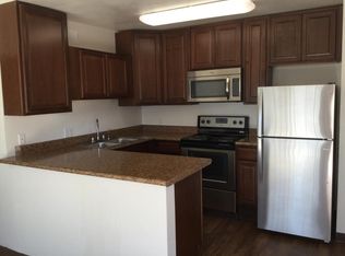 3983 N Stone Ave #211, Tucson, AZ 85705