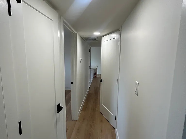 2633 E Glenrosa Ave #3 — Photo 6