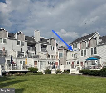 324 Rowland Dr, Port Deposit, MD, 21904