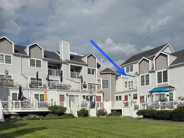 324 Rowland Dr, Port Deposit, MD 21904