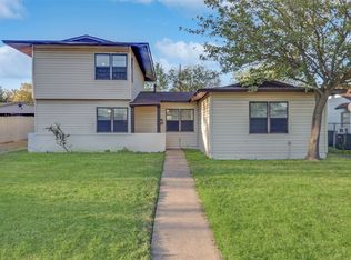 937 Ryan Cir, Dallas, TX 75224