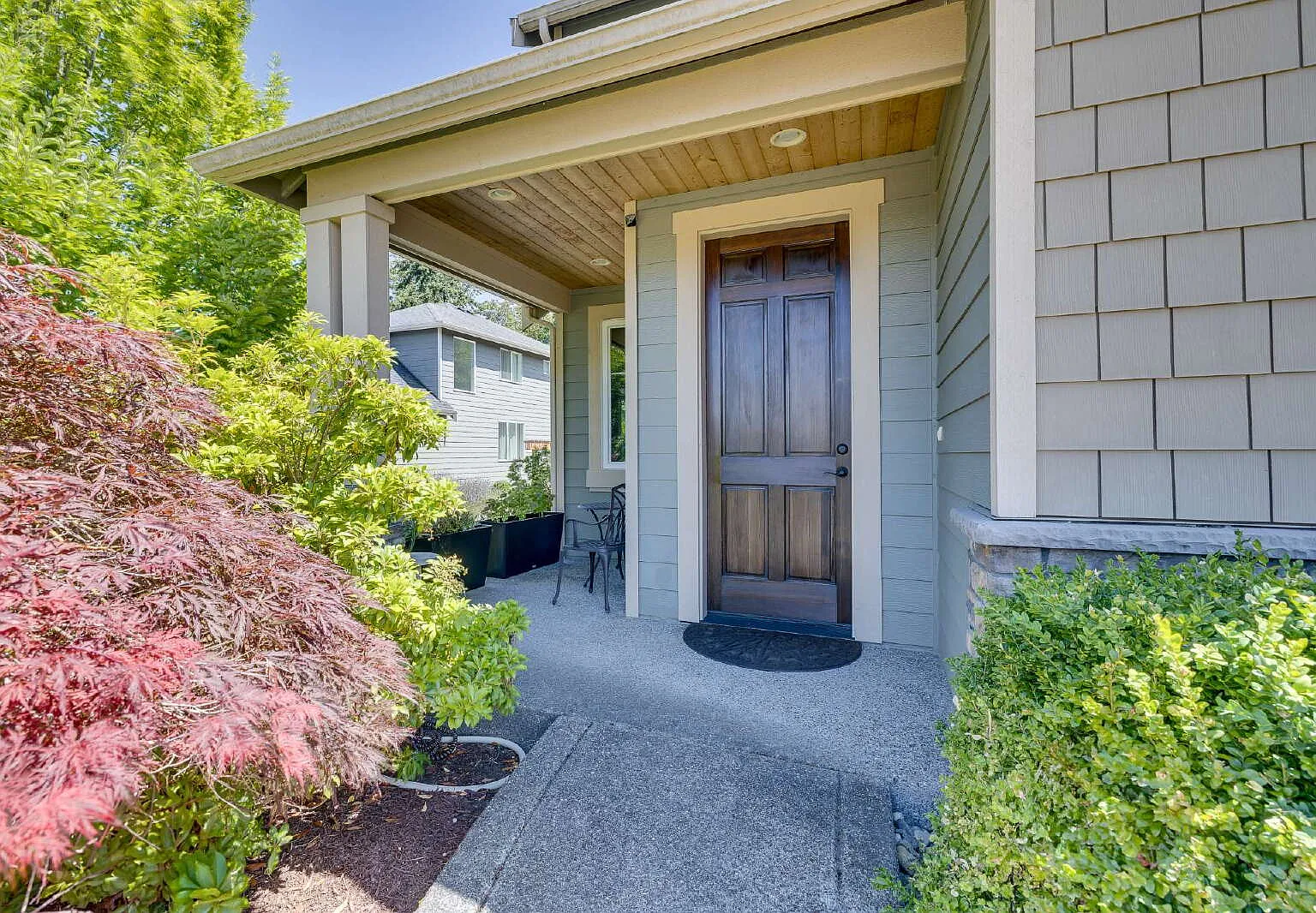 **Stunning Luxury Home in Desirable Mukilteo for RENT Available August 25th for MOVE IN — Photo 3