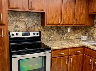 2030 S Ocean Dr APT 603, Hallandale, FL 33009