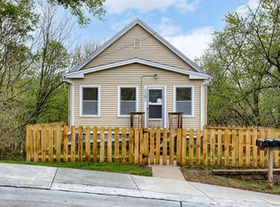 1101 Bancroft St, Omaha, NE 68108