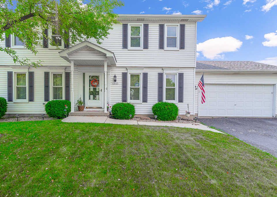 1st image of 413 Mooney Dr