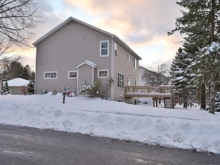 7810 Twinflower Dr — Photo 47