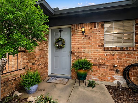 5th image of 6020 Harrison Way