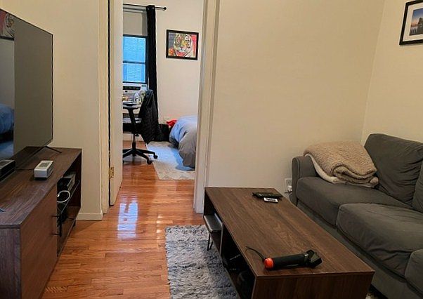 1st image of 91 Bedford St APT 3RS