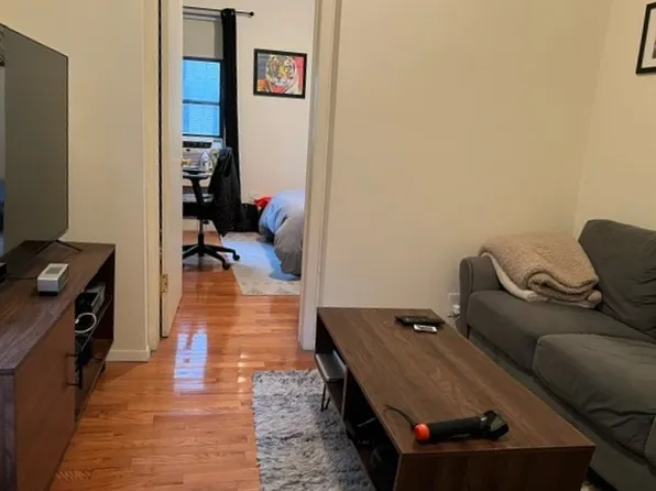 91 Bedford Street image 1 of 8