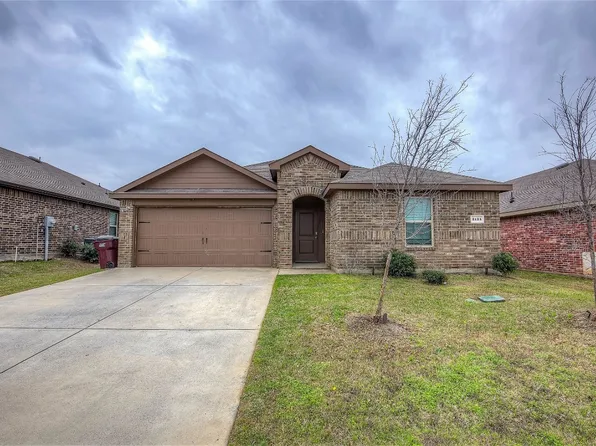 2124 Tulipwood Dr, Royse City, TX 75189