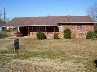 147 Greer St, Rogersville, AL 35652