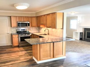 108 Carleton Ln, Mount Laurel, NJ 08054