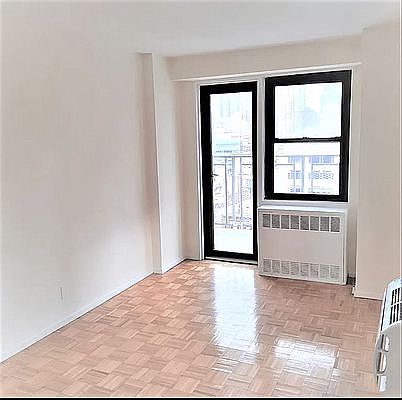 2nd image of 350 W 51st St APT 14H