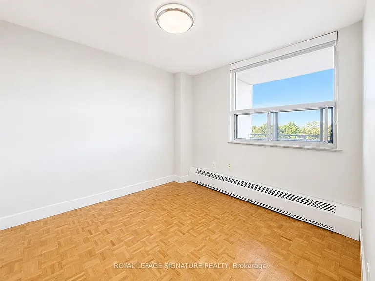 666 Spadina Ave #1501 — Photo 9