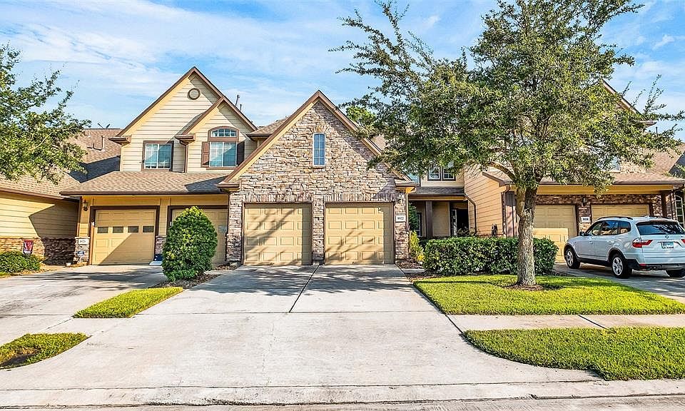 1st image of 8022 Loyel Pointe Dr
