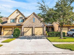 8022 Loyel Pointe Dr, Houston, TX 77064