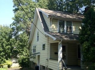 40 Hillside Ave, Verona, NJ 07044