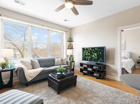 5th image of (Undisclosed Address)