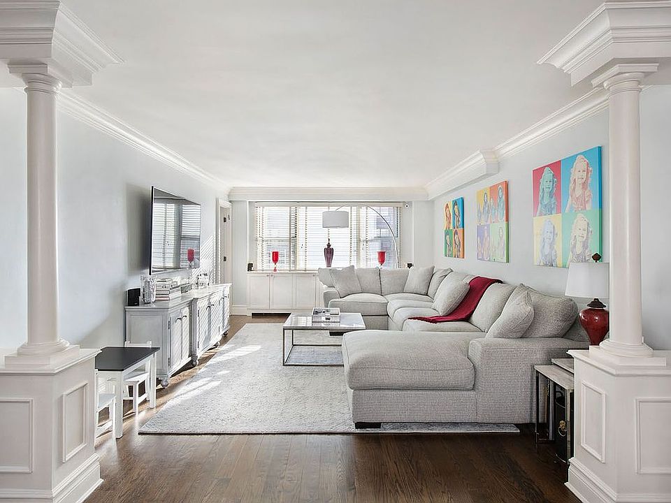 1st image of 233 E 70th St #15UV