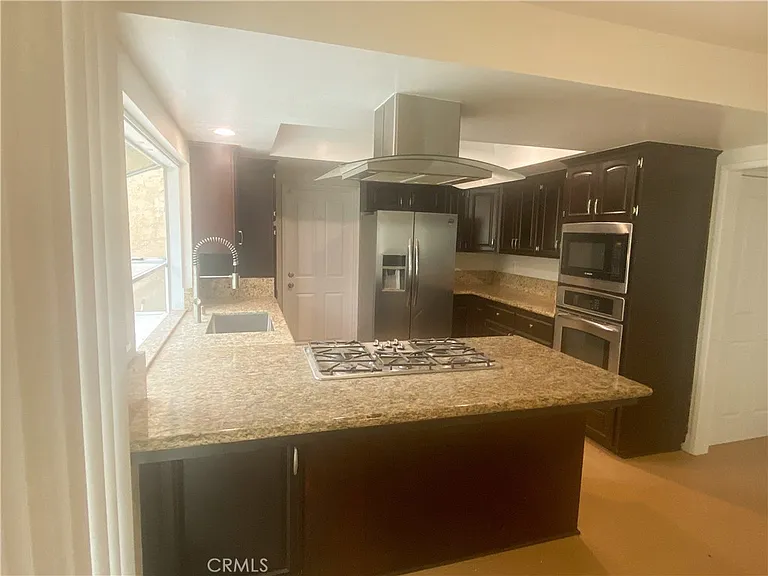 20692 Cottonwood Rd — Photo 11