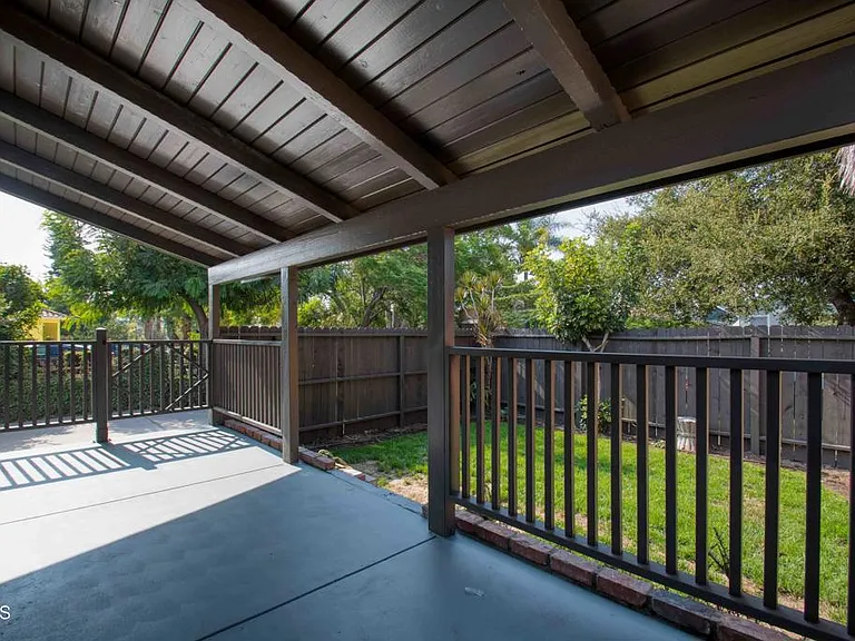 3185 Larga Ave — Photo 20