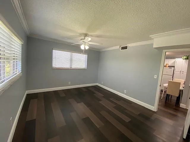 8990 S Hollybrook Blvd #301 — Photo 14