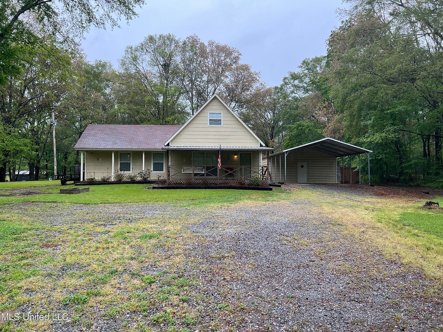 2164 Ratliff Rd, Raymond, MS 39154 Zillow