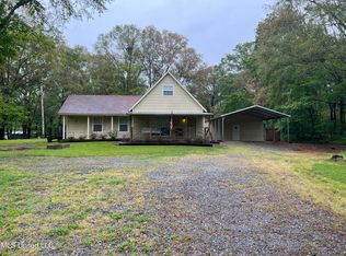 2164 Ratliff Rd, Raymond, MS 39154