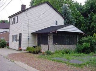 1421 Main St, Pittsburgh, PA 15215